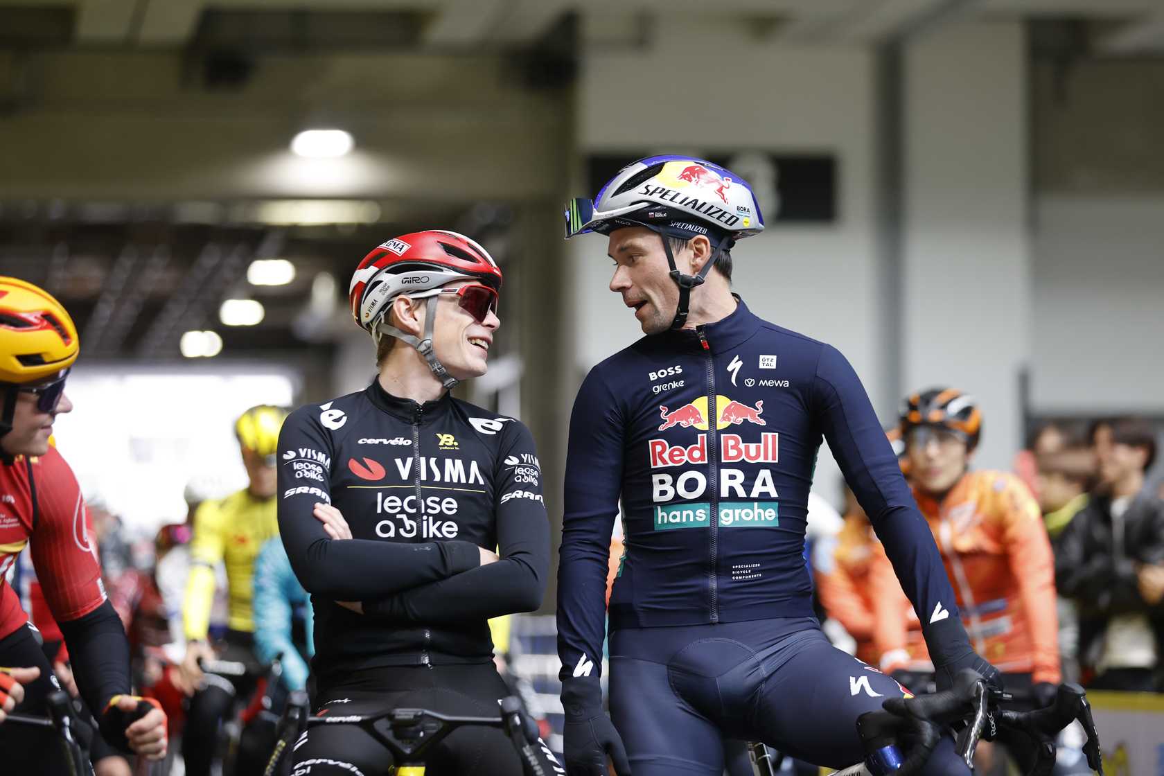 20251109SAIT217_A.S.O.-Yuzuru Sunada.jpg